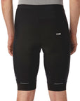 Giro Chrono Expert Men's Short - Black
