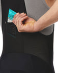 Giro Chrono Sport Men's Bib-Short - Black