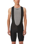 Giro Chrono Sport Men's Bib-Short - Black