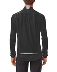 Giro Chrono Expert Wind Men's Jacket - Black