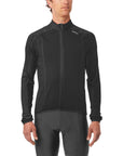 Giro Chrono Expert Wind Men's Jacket - Black