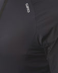 Giro Chrono Expert Wind Women's Jacket - Black