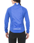 Giro Chrono Expert Wind Women's Jacket - Electric Purple
