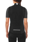 Giro Chrono Expert Wind Women's Vest - Black
