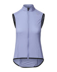 Giro Chrono Expert Wind Women's Vest - Lavender