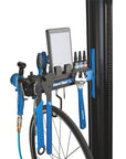 Park Tool PRS-33 Tool & Work Tray PRS-33TT
