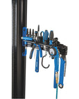 Park Tool PRS-33 Tool & Work Tray PRS-33TT