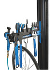 Park Tool PRS-33 Tool & Work Tray PRS-33TT