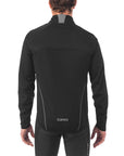 Giro Rain Chrono Expert Men's Jacket - Black