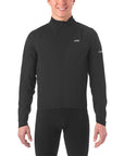 Giro Rain Chrono Expert Men's Jacket - Black