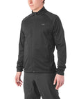 Giro Stow H2O Men's Jacket - Black