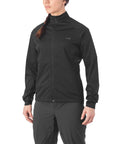 Giro Stow H2O Women's Jacket - Black