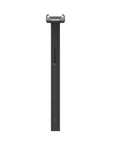 Ergon Flip Head Kit for Carbon Rails