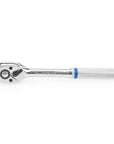 Park Tool SWR-8 3/8" Ratchet Handle