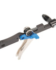 Park Tool HBT-1 Hydraulic Barb Tool