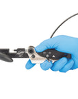 Park Tool HBT-1 Hydraulic Barb Tool