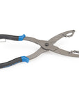 Park Tool CP-1.2 Chain Whip Cassette Pliers