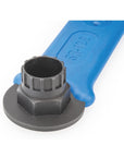 Park Tool SR-12.2 5-12 Speed Chain Whip
