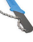 Park Tool SR-12.2 5-12 Speed Chain Whip