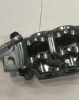 Magura MT7 Brake Caliper - Scratched