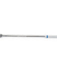 Park Tool SWB-15 3/8" Breaker Bar