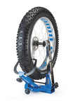 Park Tool TS-4.2 Professional Wheel True Stand