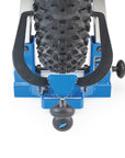 Park Tool TS-4.2 Professional Wheel True Stand