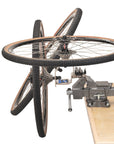 Park Tool WH-1 Wheel True Wheel Holder