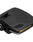Ergon PT Series Pedal Large