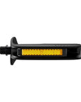 Ergon PT Series Pedal Small