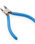 Park Tool ZP-5 Flush Cut Plier