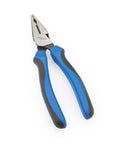 Park Tool LP-7 Plier Utility
