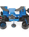 Park Tool TSB-4.2 Tilting Base Wheel True Stand
