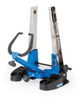 Park Tool TSB-4.2 Tilting Base Wheel True Stand