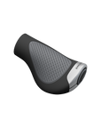 Ergon Grip GP1 Evo Single Twist Shift