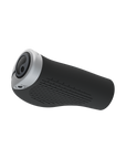 Ergon Grip GP1 Evo Single Twist Shift