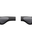 Ergon Grip GP1 Evo Single Twist Shift