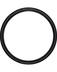Schwalbe Marathon 26 x 1.25" (32-559) GreenGuard Reflective Sidewall E-25