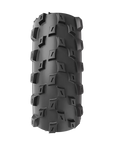 Vittoria Barzo 29x2.25 XC Race TLR G2 - Black