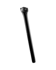 Specialized S-Works Carbon Seatpost - Black/Charcoal