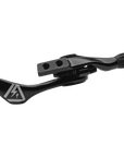 Specialized Command Post SRL - Black