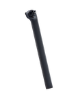 Specialized Shiv Disc Carbon Post - Satin Carbon