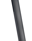 Specialized S-Works Tarmac Carbon Post - Satin Carbon