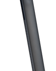 Specialized S-Works Tarmac Carbon Post - Satin Carbon