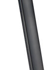 Specialized S-Works Tarmac Carbon Post (Clean) - Satin Carbon