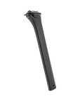 Specialized S-Works Tarmac SL8 Carbon Post - Satin Carbon