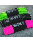 Muc-Off Rim Stix Tyre Lever Box X24