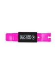 Muc-Off Rim Stix Tyre Lever Box X24