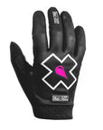 Muc-Off MTB Gloves - Black