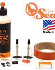 Orange Seal Tubeless Kit 24MM